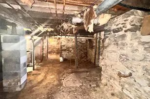 627 Carey Ave, Wilkes Barre, PA 18702 - Photo 37