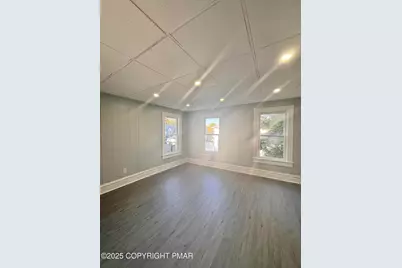  627 Carey Avenue, Wilkes Barre, PA 18702 - Photo 19