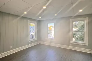 627 Carey Ave, Wilkes Barre, PA 18702 - Photo 19