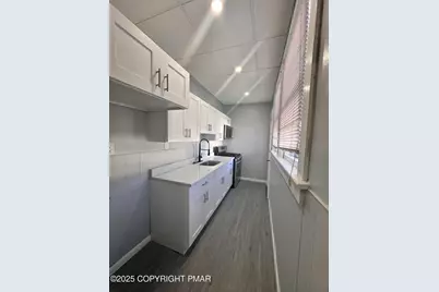  627 Carey Avenue, Wilkes Barre, PA 18702 - Photo 15