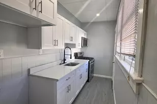 627 Carey Ave, Wilkes Barre, PA 18702 - Photo 15