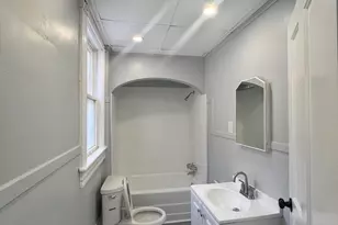 627 Carey Ave, Wilkes Barre, PA 18702 - Photo 21