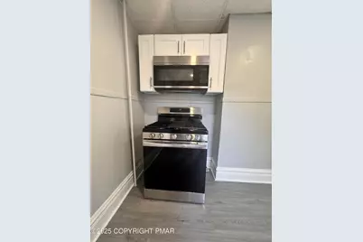  627 Carey Avenue, Wilkes Barre, PA 18702 - Photo 23