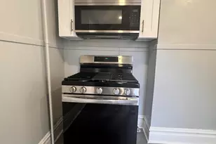 627 Carey Ave, Wilkes Barre, PA 18702 - Photo 23