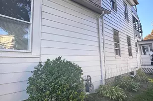 627 Carey Ave, Wilkes Barre, PA 18702 - Photo 35