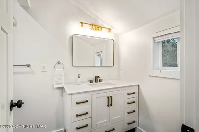  245 S Lake Drive, Lake Harmony, PA 18624 - Photo 81