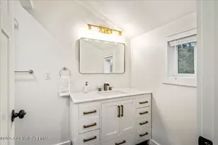 245 S Lake Dr, Lake Harmony, PA 18624 - Photo 81