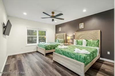  245 S Lake Drive, Lake Harmony, PA 18624 - Photo 47