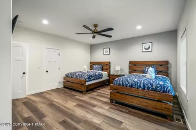  245 S Lake Drive, Lake Harmony, PA 18624 - Photo 53