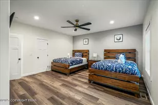 245 S Lake Dr, Lake Harmony, PA 18624 - Photo 53