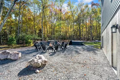  245 S Lake Drive, Lake Harmony, PA 18624 - Photo 105