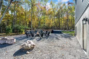 245 S Lake Dr, Lake Harmony, PA 18624 - Photo 105