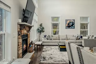 245 S Lake Dr, Lake Harmony, PA 18624 - Photo 31