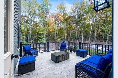  245 S Lake Drive, Lake Harmony, PA 18624 - Photo 101