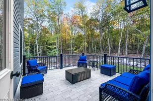 245 S Lake Dr, Lake Harmony, PA 18624 - Photo 101