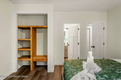  245 S Lake Drive, Lake Harmony, PA 18624 - Photo 63