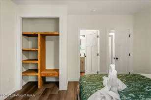 245 S Lake Dr, Lake Harmony, PA 18624 - Photo 63