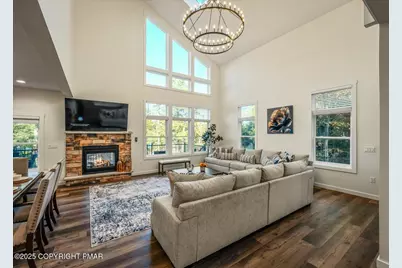  245 S Lake Drive, Lake Harmony, PA 18624 - Photo 11