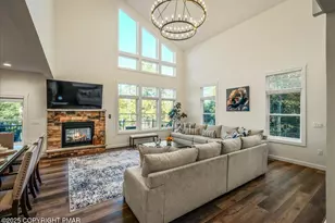 245 S Lake Dr, Lake Harmony, PA 18624 - Photo 11