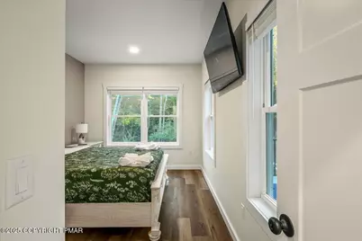  245 S Lake Drive, Lake Harmony, PA 18624 - Photo 69