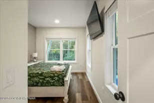 245 S Lake Dr, Lake Harmony, PA 18624 - Photo 69