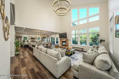  245 S Lake Drive, Lake Harmony, PA 18624 - Photo 29