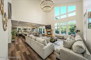 245 S Lake Dr, Lake Harmony, PA 18624 - Photo 29