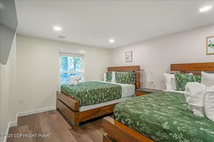 245 S Lake Dr, Lake Harmony, PA 18624 - Photo 57