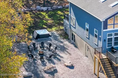  245 S Lake Drive, Lake Harmony, PA 18624 - Photo 95