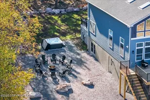 245 S Lake Dr, Lake Harmony, PA 18624 - Photo 95