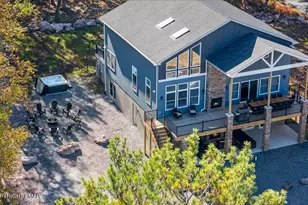 245 S Lake Dr, Lake Harmony, PA 18624 - Photo 3