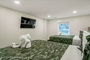 245 S Lake Dr, Lake Harmony, PA 18624 - Photo 59