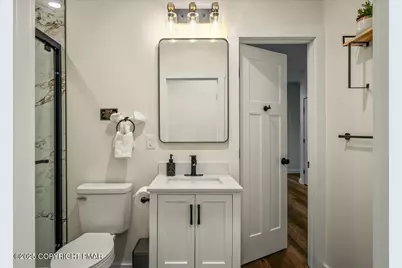  245 S Lake Drive, Lake Harmony, PA 18624 - Photo 79