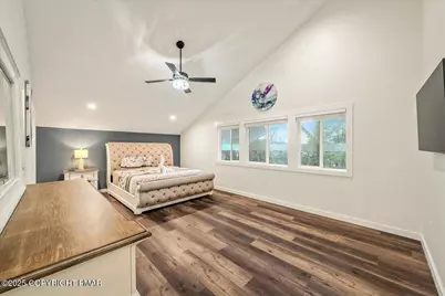  245 S Lake Drive, Lake Harmony, PA 18624 - Photo 37