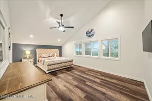 245 S Lake Dr, Lake Harmony, PA 18624 - Photo 37