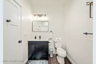  245 S Lake Drive, Lake Harmony, PA 18624 - Photo 85