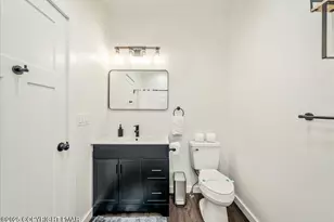 245 S Lake Dr, Lake Harmony, PA 18624 - Photo 85