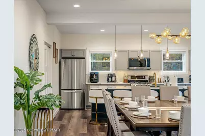  245 S Lake Drive, Lake Harmony, PA 18624 - Photo 17