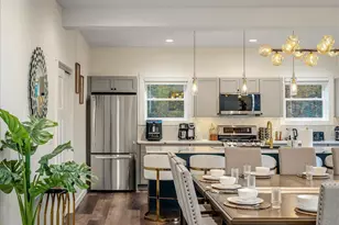 245 S Lake Dr, Lake Harmony, PA 18624 - Photo 17