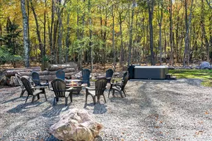 245 S Lake Dr, Lake Harmony, PA 18624 - Photo 103