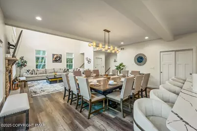  245 S Lake Drive, Lake Harmony, PA 18624 - Photo 23