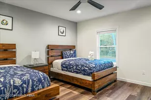 245 S Lake Dr, Lake Harmony, PA 18624 - Photo 51