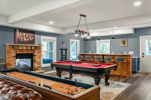 245 S Lake Dr, Lake Harmony, PA 18624 - Photo 45