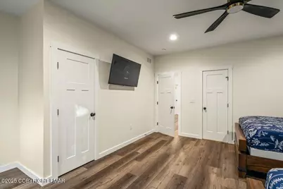  245 S Lake Drive, Lake Harmony, PA 18624 - Photo 55