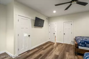 245 S Lake Dr, Lake Harmony, PA 18624 - Photo 55