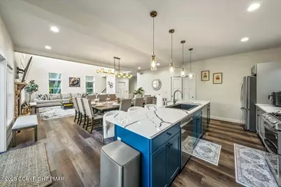  245 S Lake Drive, Lake Harmony, PA 18624 - Photo 21