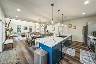 245 S Lake Dr, Lake Harmony, PA 18624 - Photo 21