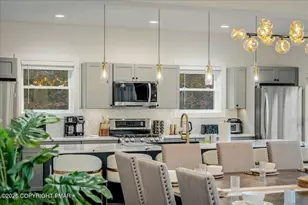 245 S Lake Dr, Lake Harmony, PA 18624 - Photo 15