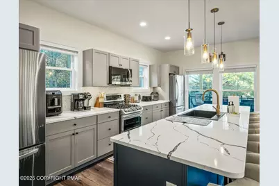  245 S Lake Drive, Lake Harmony, PA 18624 - Photo 25