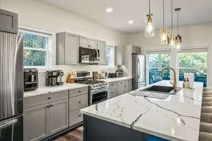 245 S Lake Dr, Lake Harmony, PA 18624 - Photo 25